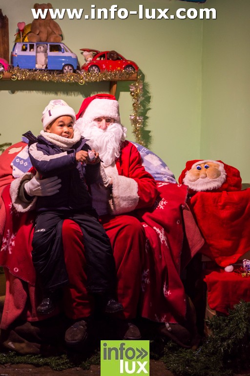 //media/jw_sigpro/users/0000001510/marche de noel a avioth/marche de noel avioth-41